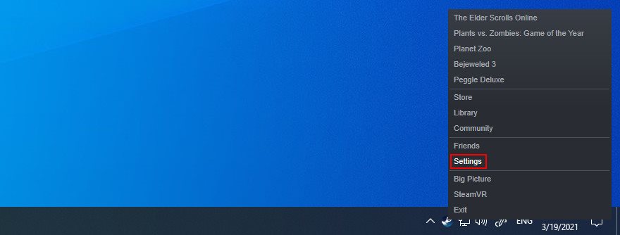 how to increase steam download speed huge how to increase steam download speed huge