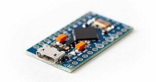 Best Linux USB-C Expansion Cards