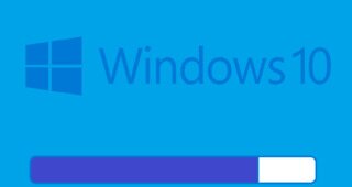 windows 10 Update Assistant