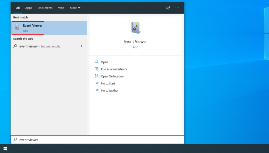 windows photo viewer windows 10 orange windows photo viewer windows 10 orange