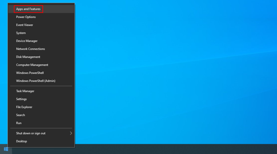 where is spotify installed windows 10 where is spotify installed windows 10