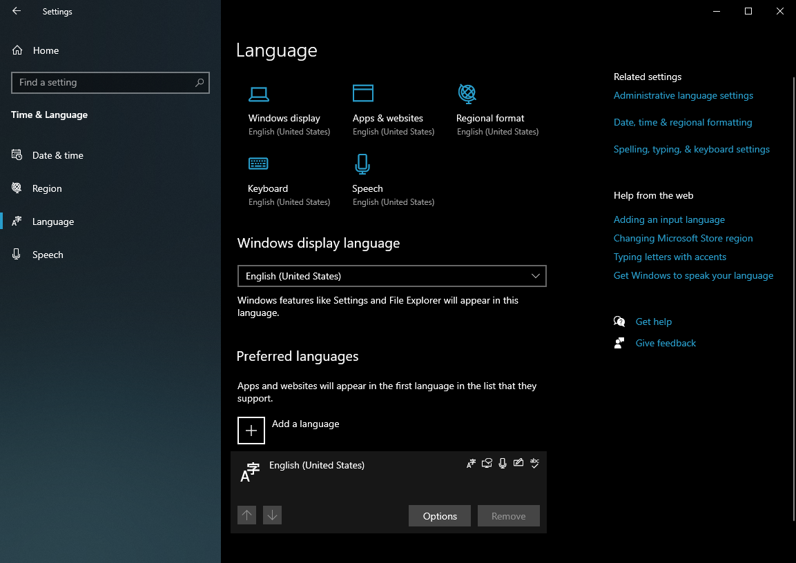  how to make n with tilde on pc vipnaa