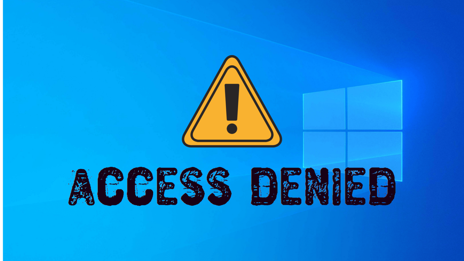 get rid of file permission error microsoft word get rid of file permission error microsoft word