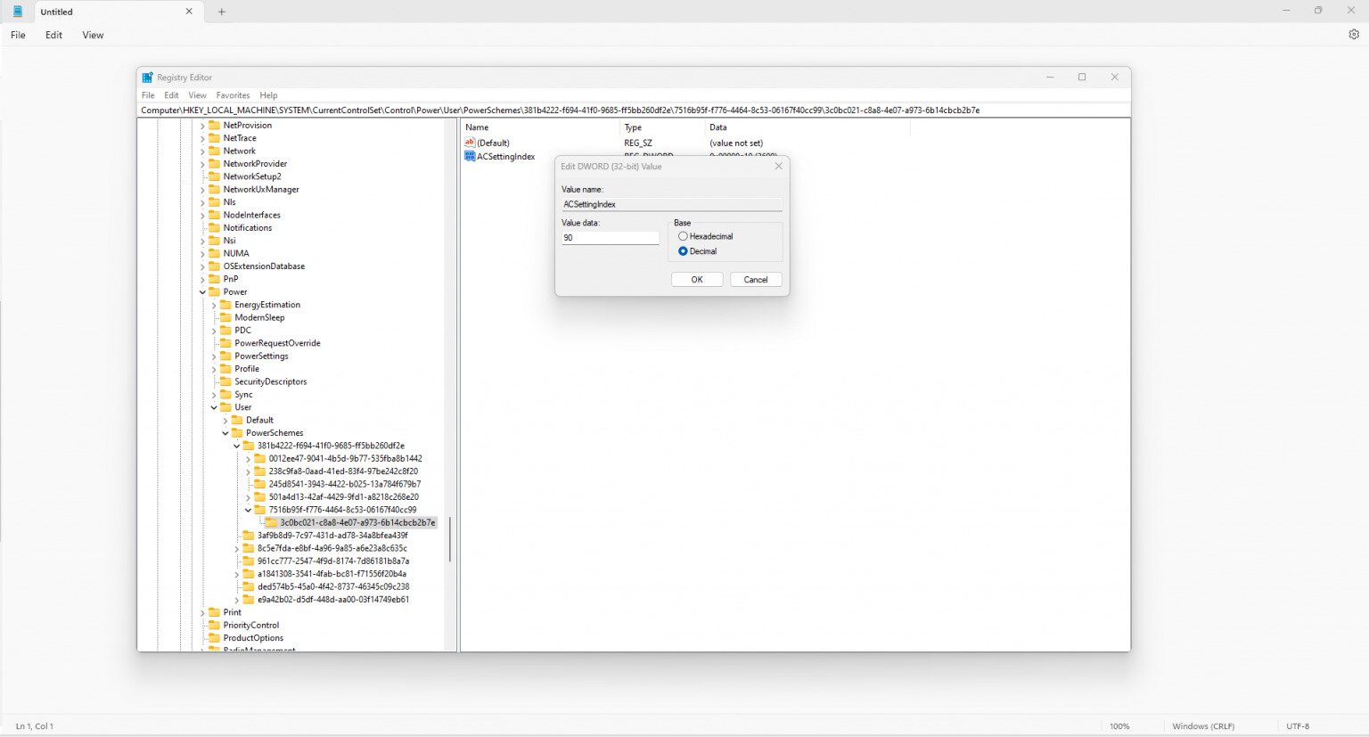 Why does my screen keep dimming? Windows 10 AddictiveTips 2022