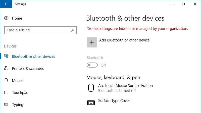 bluetooth greyed out windows 10 bluetooth greyed out windows 10