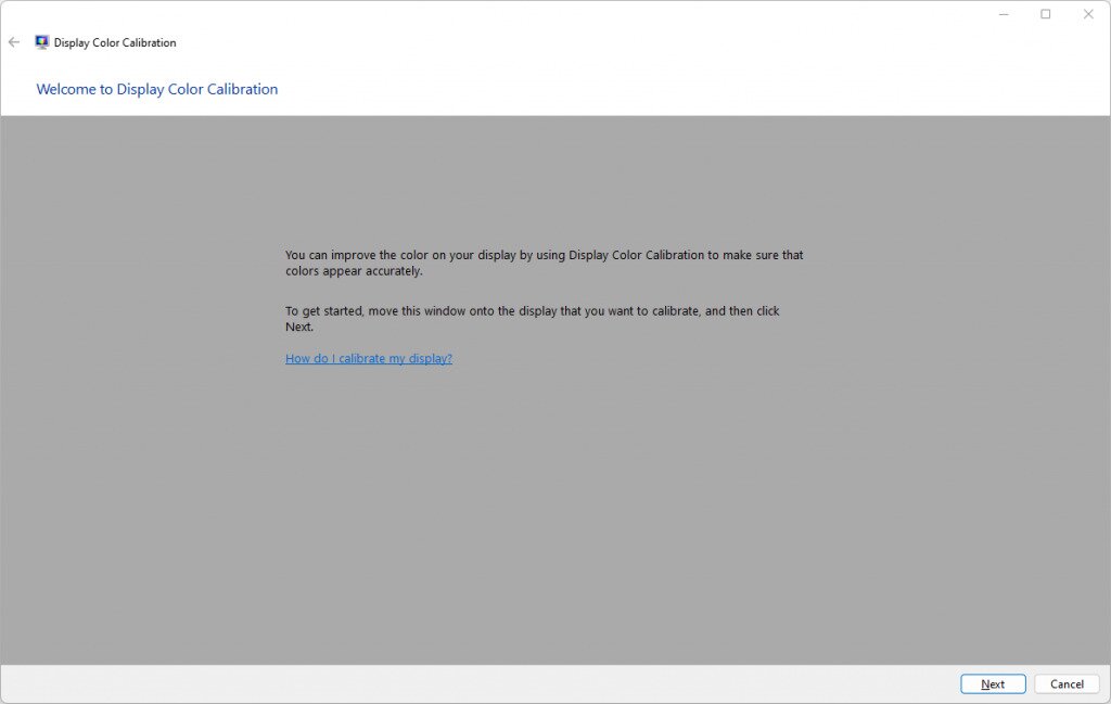 Why does my screen keep dimming? Windows 10 AddictiveTips 2022