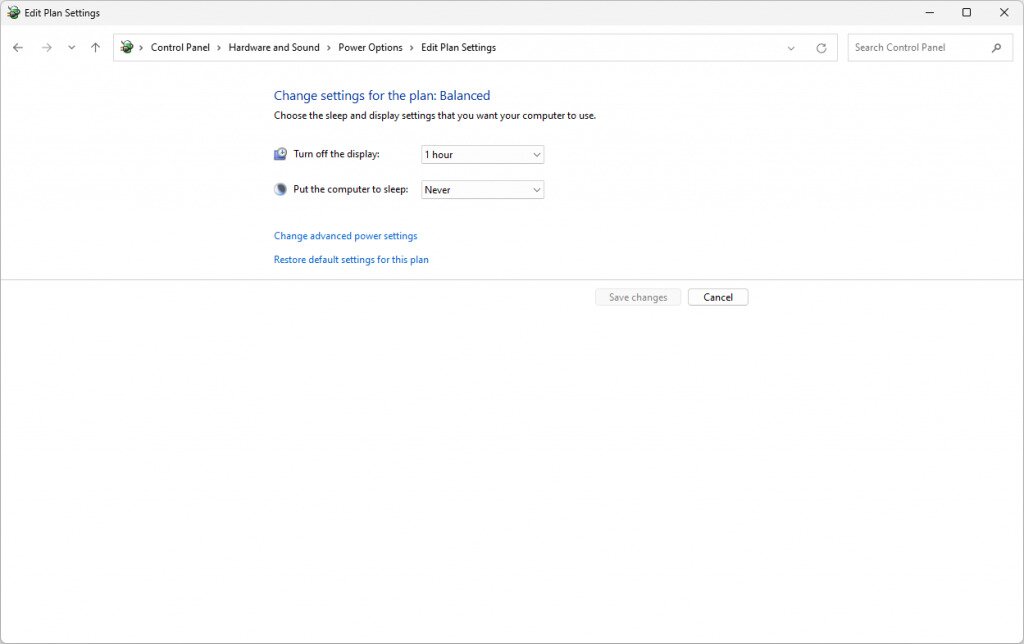 Why does my screen keep dimming? Windows 10 AddictiveTips 2022