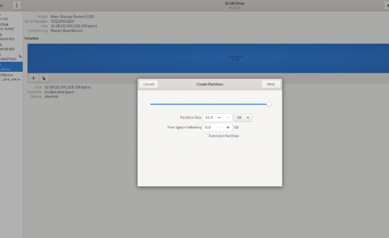 music on format usb drive fat32 windows 10 for music