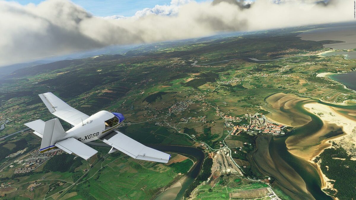 steam flight simulator download steam flight simulator download