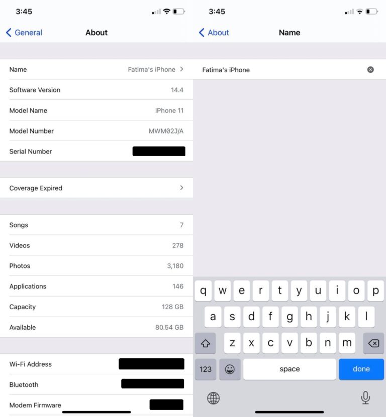 FIXED Laptop Won't Connect to iPhone Hotspot (Not Working)