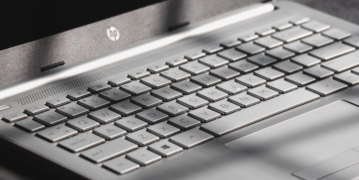 Laptop Keyboard Not Working Try These 5 Solutions to Fix It
