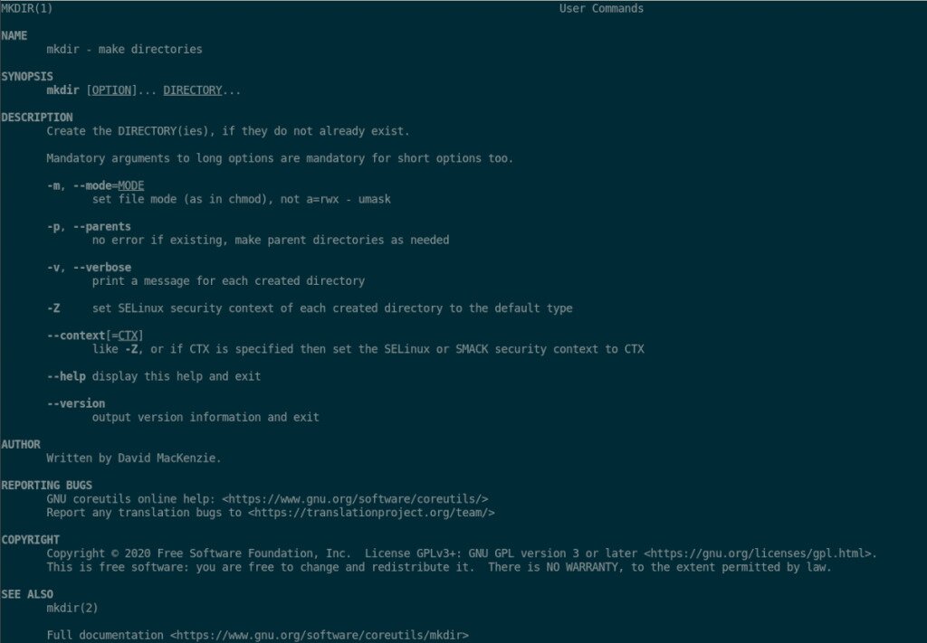 How to use bash to create directories in Linux [Guide]