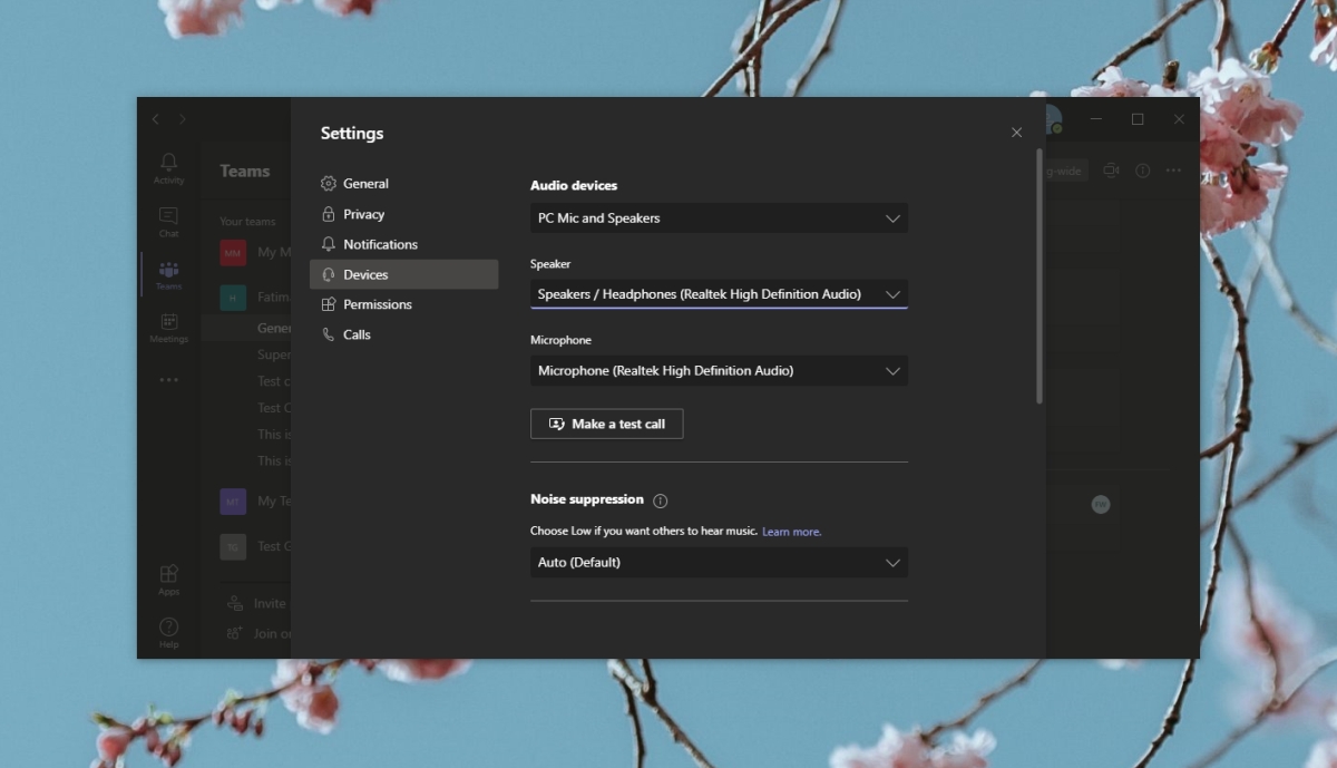 нет звука в teamspeak 3 windows 10. ms teams devices. нет звука в teamspeak 3 windows 10 фото. нет звука в teamspeak 3 windows 10-ms teams devices. картинка нет звука в teamspeak 3 windows 10. картинка ms teams devices. Для голосовой координации действий в команде геймеры пользуются TeamSpeak 3. После первичной настройки пользователю не надо выполнять дополнительные действия, т.к. программа выполняет необходимые действия в автоматическом режиме. Если не работает микрофон в ТС, подробная инструкция поможет восстановить работоспособность средства общения самостоятельно.