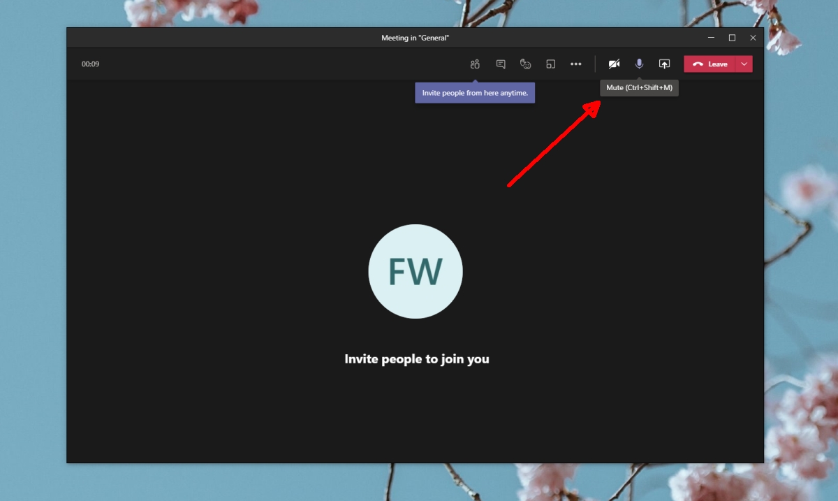 нет звука в teamspeak 3 windows 10. mute mic ms teams. нет звука в teamspeak 3 windows 10 фото. нет звука в teamspeak 3 windows 10-mute mic ms teams. картинка нет звука в teamspeak 3 windows 10. картинка mute mic ms teams. Для голосовой координации действий в команде геймеры пользуются TeamSpeak 3. После первичной настройки пользователю не надо выполнять дополнительные действия, т.к. программа выполняет необходимые действия в автоматическом режиме. Если не работает микрофон в ТС, подробная инструкция поможет восстановить работоспособность средства общения самостоятельно.