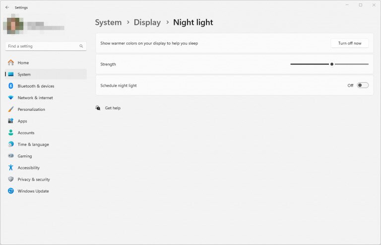 Screen Automatic Getting Dim Why does my screen keep dimming? | Windows 10 | AddictiveTips 2022