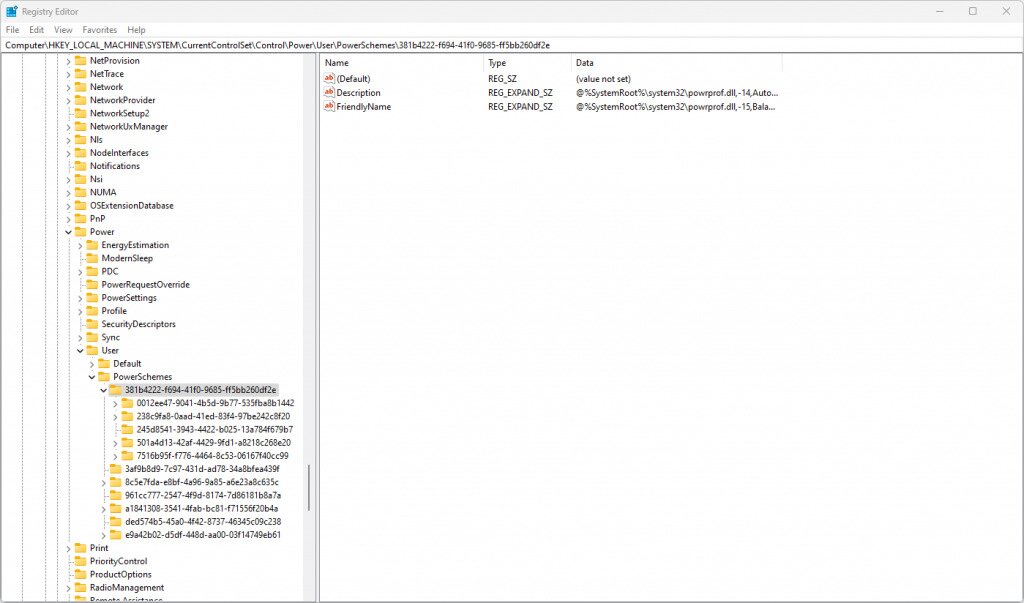 Why does my screen keep dimming? Windows 10 AddictiveTips 2022