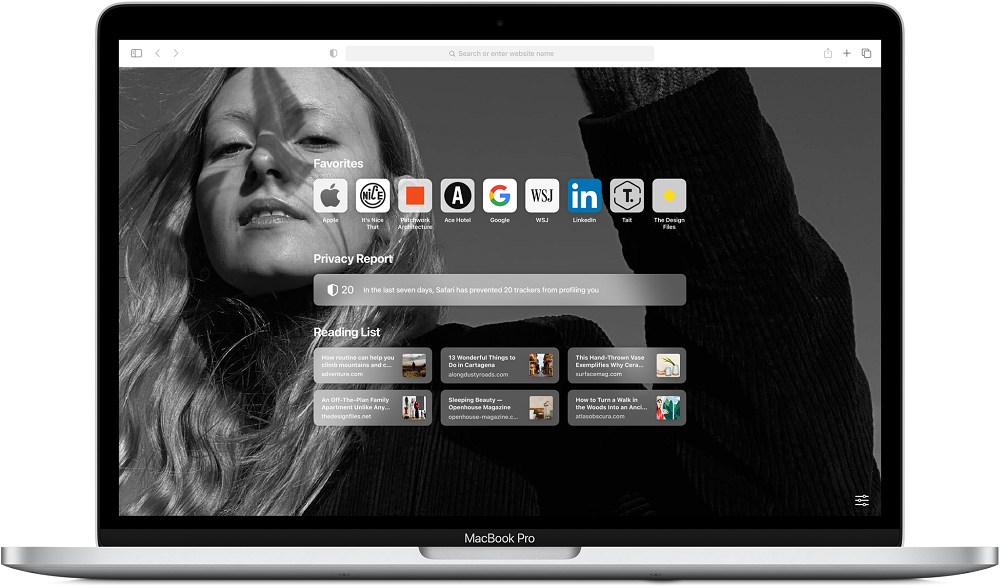 How to Hard Refresh Browser: Chrome, Edge, Firefox, Opera, or Safari