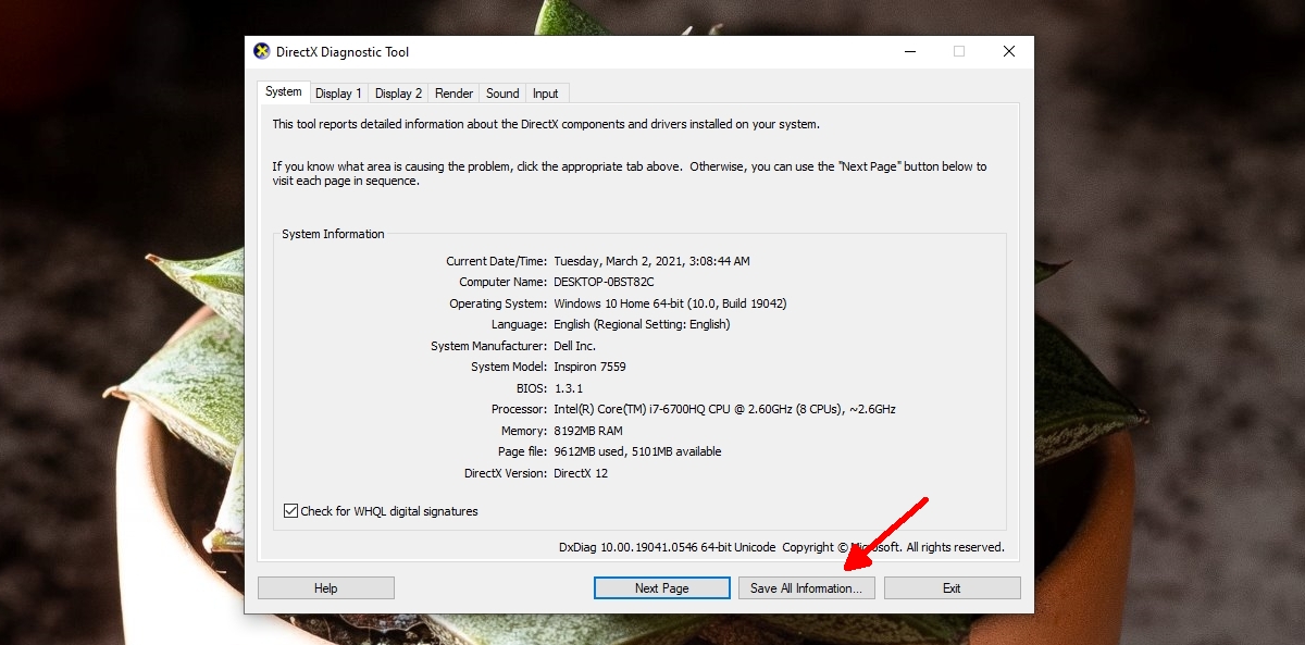 get miracast windows 10 download get miracast windows 10 download