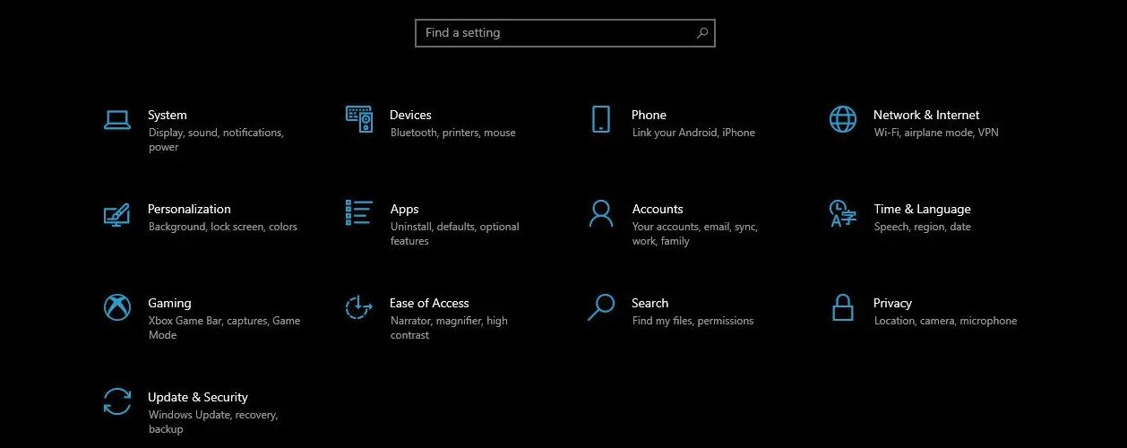N with a tilde how to type and use in english
