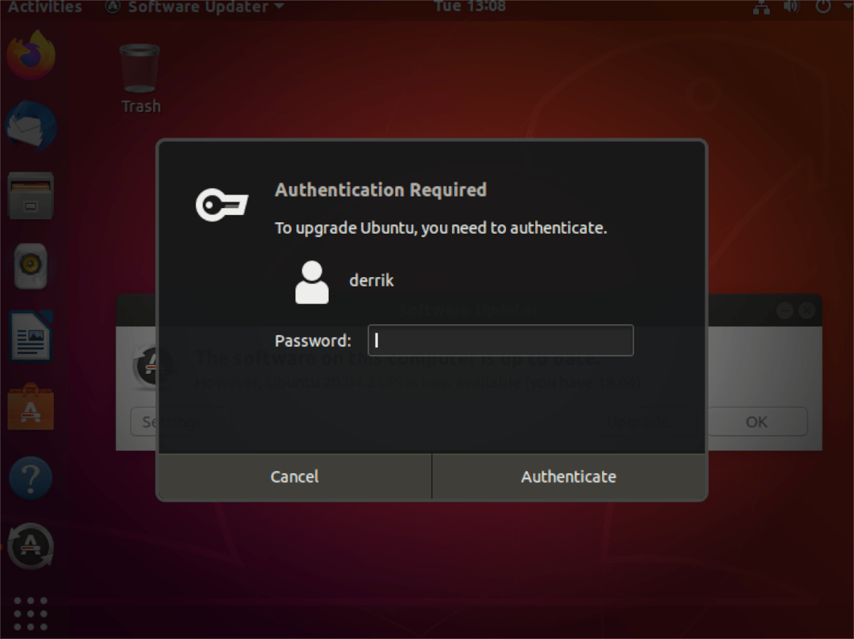 Update Ubuntu packages. Install update package что это. All updates.
