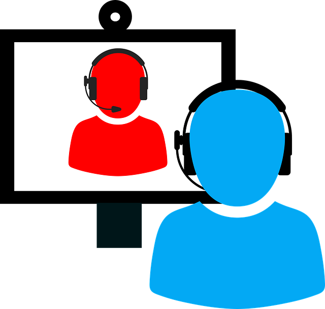 Find t chat with can anyone omegle to