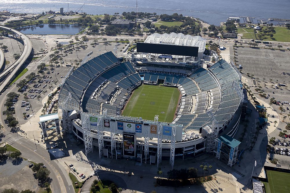 Watch NFL Games from Anywhere 2022 Addictive Tips