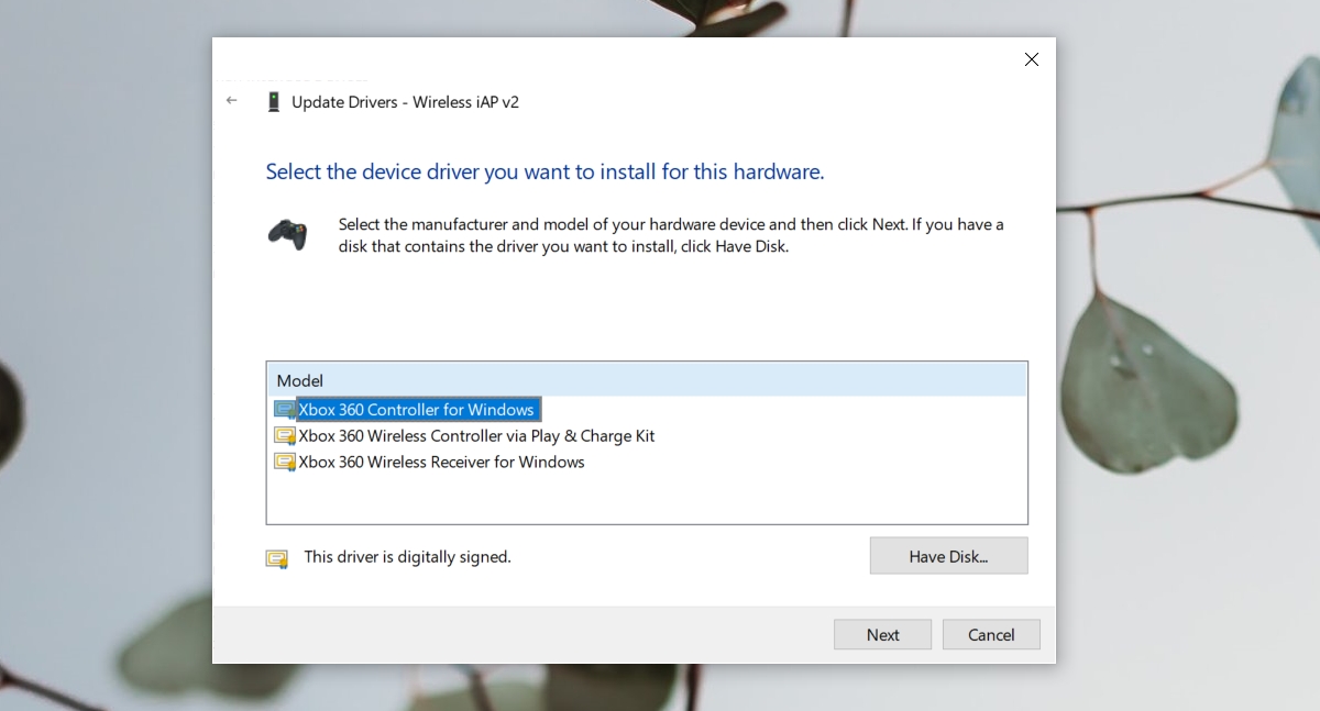 install xbox 360 controller windows 10 install xbox 360 controller windows 10