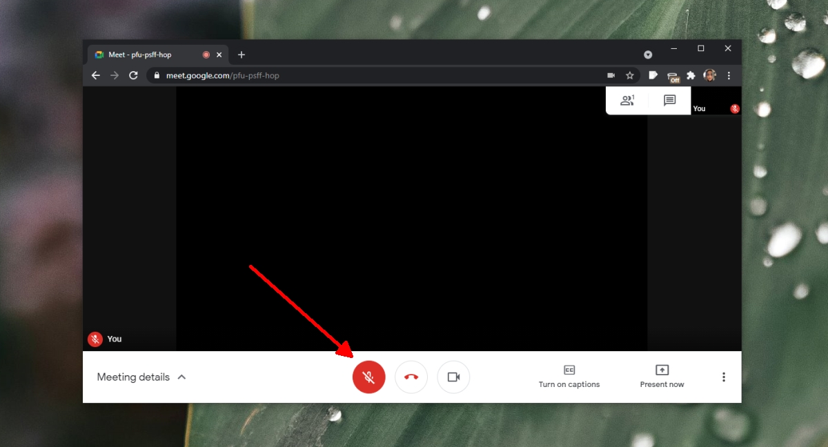 микрофон из гугл. как включить микрофон на авито. Google meet microphone. настройки микрофона где. Google meet микрофон.