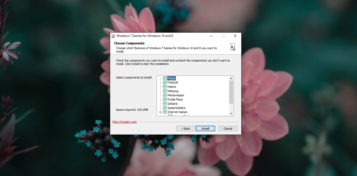 How to Download The Original Microsoft FreeCell on Windows 10