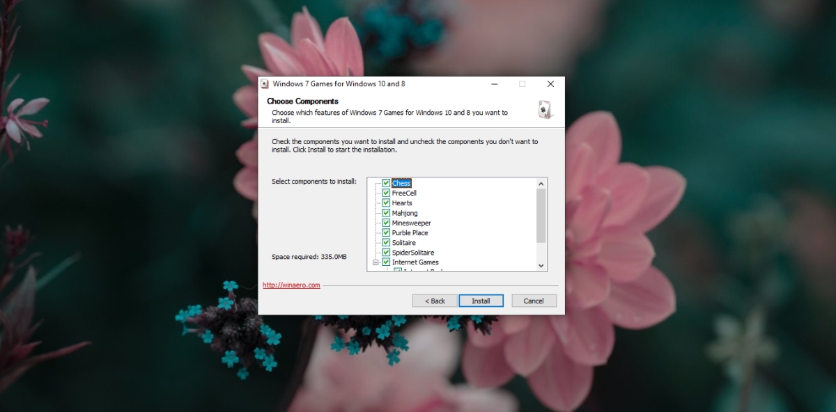 free download freecell for windows 10 free download freecell for windows 10