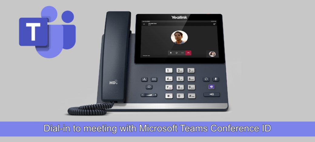 Web Conferencing Archives Page 8 Of 25 AddictiveTips