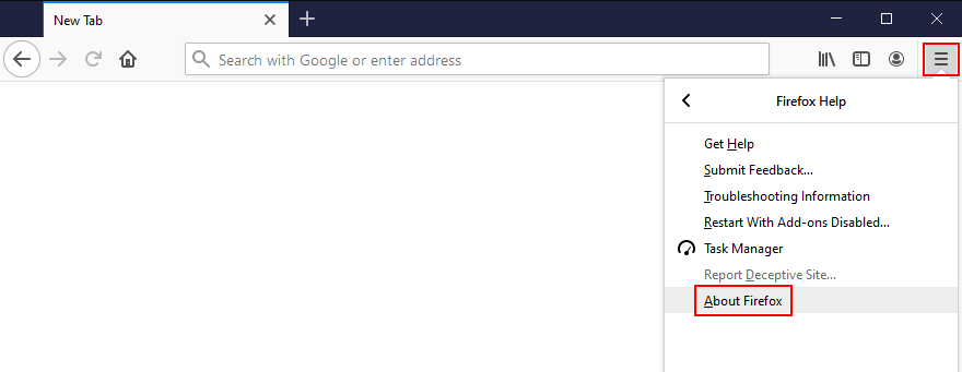 How to Fix the Netflix Site Error (We were unable to process your request)