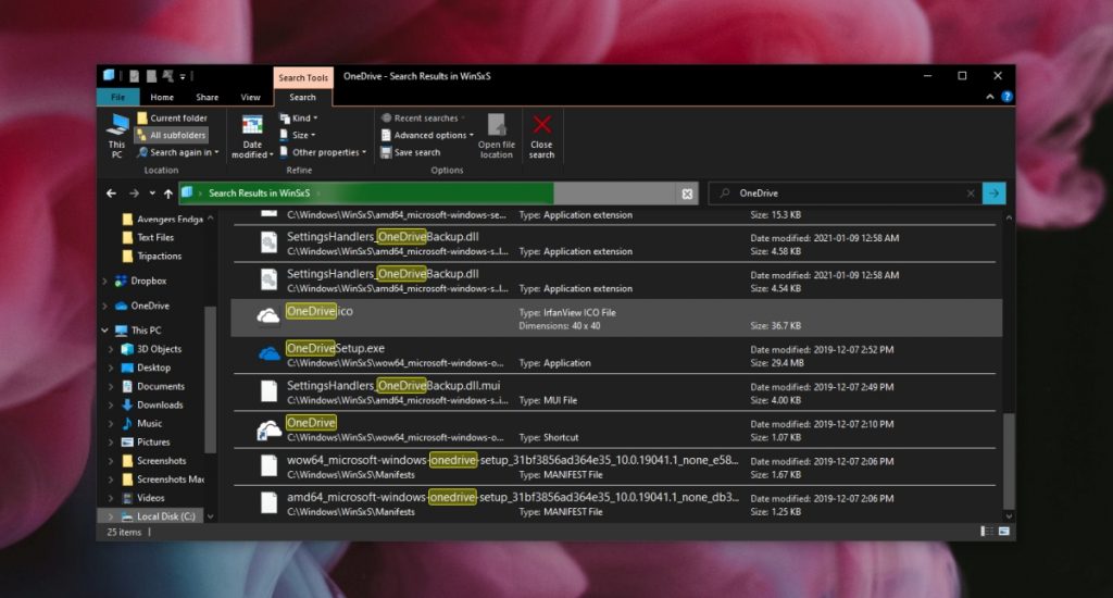 OneDrive Not Syncing How to Fix OneDrive Sync Issues on Windows 10