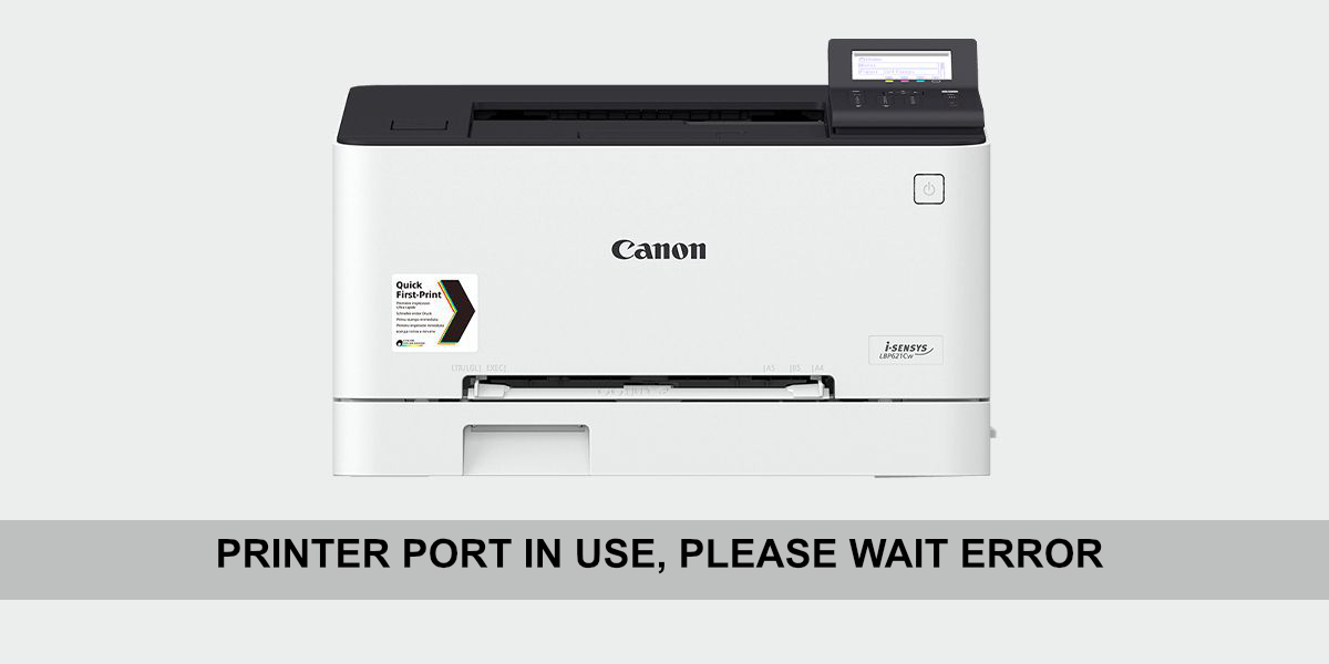 Port error. Порт принтера. Printer Port. Ошибка печати принтера. Windows принтер Fax что это
