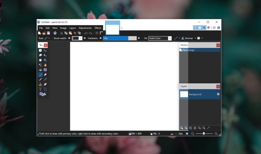 Download Experiencing Issues With the Install
