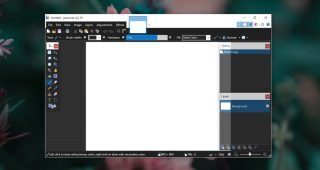 Paint.net