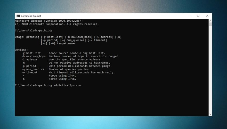 What is ICMP? Understanding The Internet Control Message Protocol