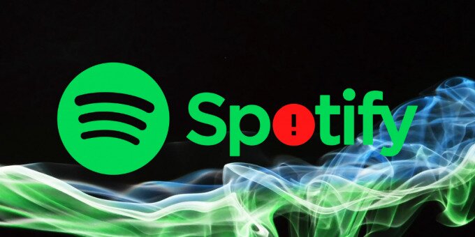 fix Spotify won't open