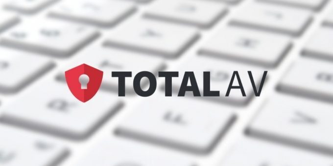 TotalAV review