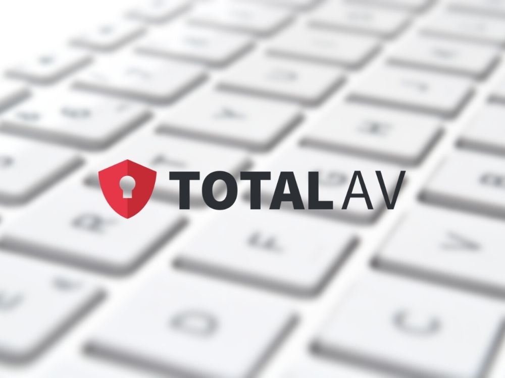 Is TotalAV Any Good? Review 2022 Addictive Tips