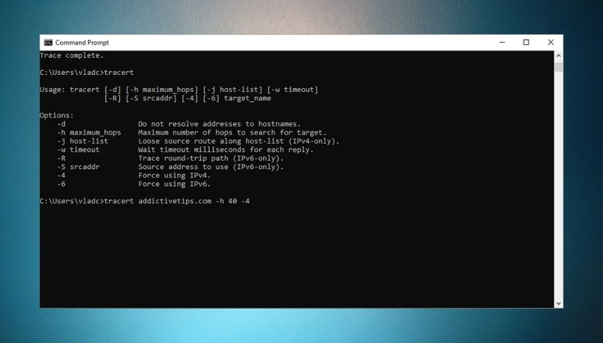 What is ICMP? Understanding The Internet Control Message Protocol
