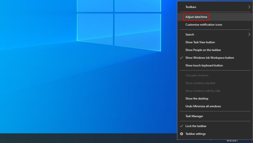 How To Change Laptop Idle Time In Windows 10 at Willis Strawbridge blog