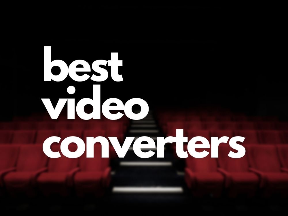 idealshare videogo 6 review