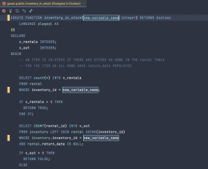 How to install JetBrains DataGrip on Linux
