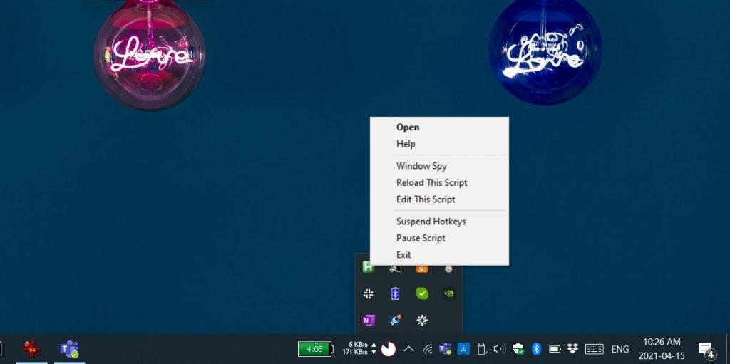  FIXED Keyboard Number Pad Not Working On Windows 10