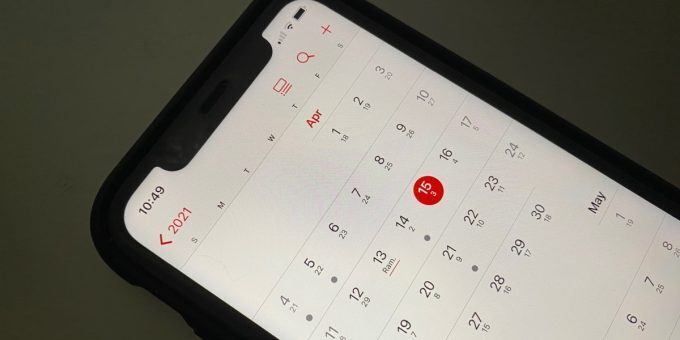 Your response to the invitation cannot be sent