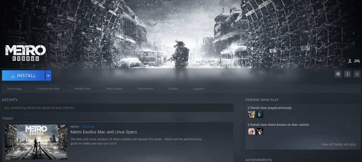 интерфейс метро эксодус. Metro exodus системные требования. Metro exodus настройки графики. атмосфера metro 2033. карта метро 2033 исход.