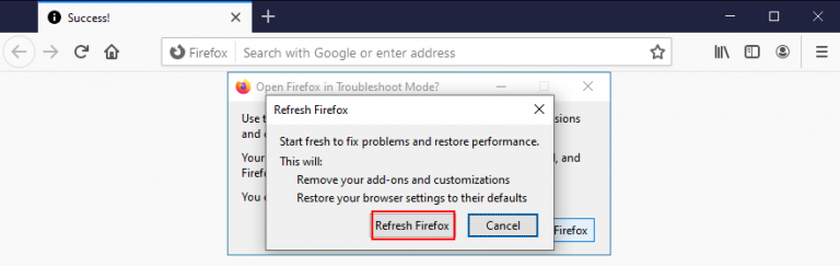 How To Uninstall Chromium And Get Rid Of It From Your Computer