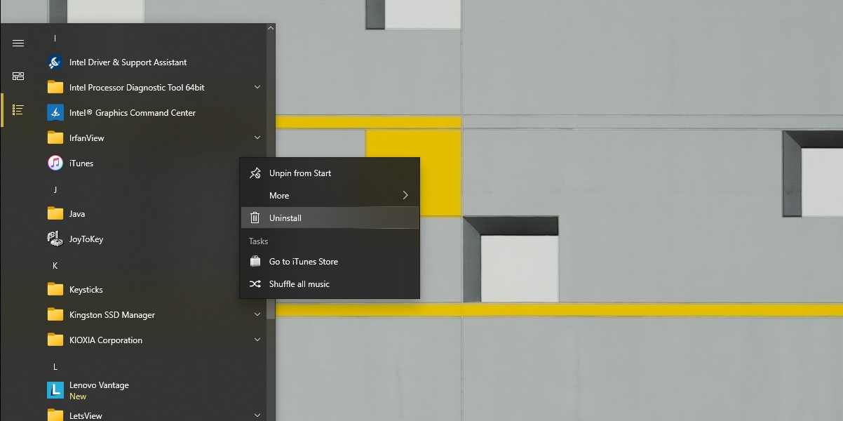 How to Authorize a Computer on iTunes (FIXED) iTunes Computer Not