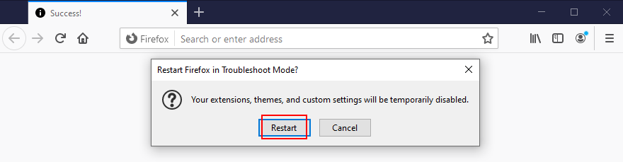 How to Uninstall Chromium and Get Rid of It From Your Computer
